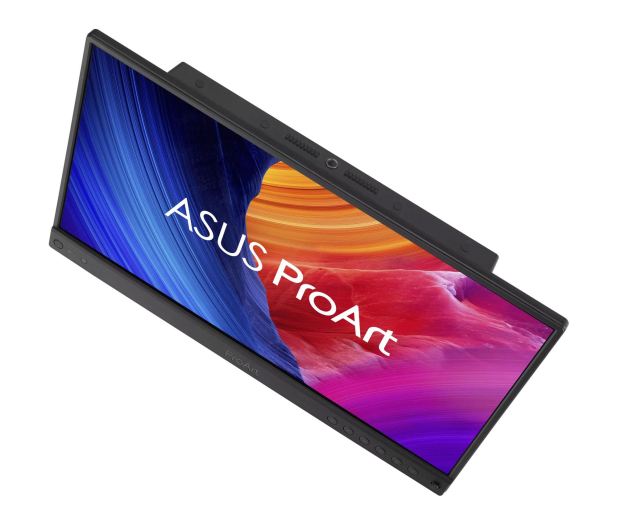 ASUS ProArt PA16USV - 1348404 - zdjęcie 5